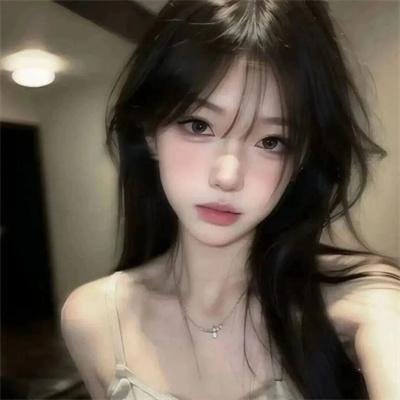 花鼓情