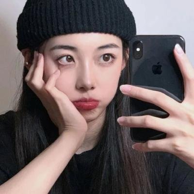 跷家女孩