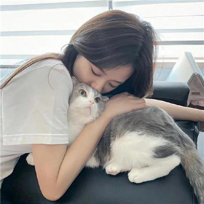 母亲的树