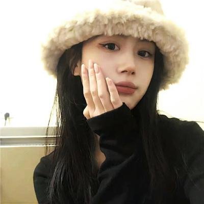 NICE之森林～TheFirstContact～