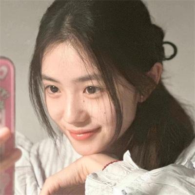 打骗行动之你被盯上了