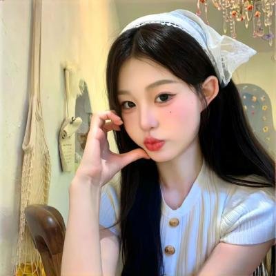 戒，情人