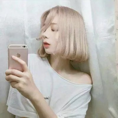 美好条纹